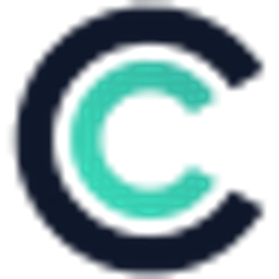 ClicSight logo