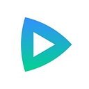 Favicon of Clideo Limited