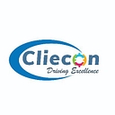 Cliecon Solutions Inc. logo
