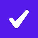 clieent.com logo