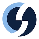Client Server logo