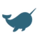 Client Technology Services, Llc logo
