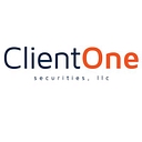 Client One Securities, Llc logo