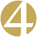 The Client 4 Life Group,Llc logo