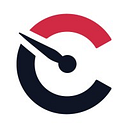 Client Accelerators logo