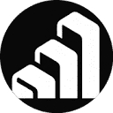 Client BLDR logo