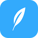 Clientbook