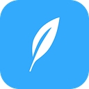 Clientbook logo