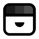 Clientbox