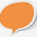 Client Chat Live logo