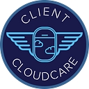 Favicon of Client Cloudcare