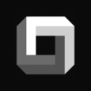 Client Commander logo