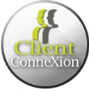 Client ConneXion
