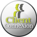 Client ConneXion