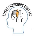 Client Conscious Care