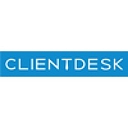 Clientdesk Inc. logo