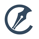 Client Diary logo