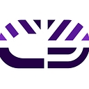 Client Direct Mortgage logo