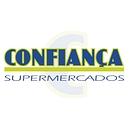 Confiança Supermercados logo