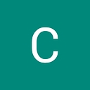 Clientek logo