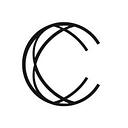 Clientela Inc. logo