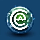 Client Engagement Academy logo