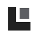 Lead Generators International® logo