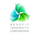 CFT