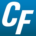 Clientfirst Technology Consulting logo