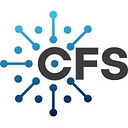 Client First Solutions logo