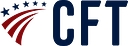 Client First Technologies logo