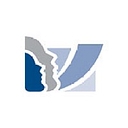 Client Focus Llc logo
