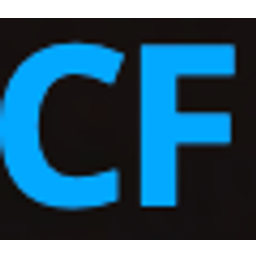 Client Focus LLC logo