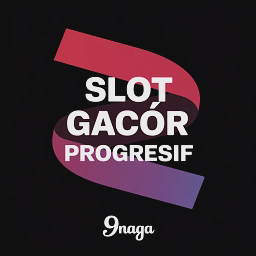 Client Heartbeat logo