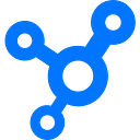 Client Hub logo