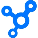 Client Hub