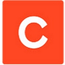 Clientis logo