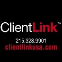 Clientlink Direct Mail & Fulfillment logo