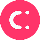 Cliently logo