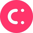 Cliently logo