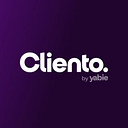 Cliento logo