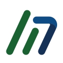 Client Outlook Inc. logo