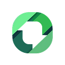 ClientOutreach