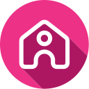 Clientown logo