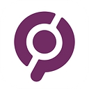 Clientpoint logo