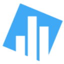 ClientRamp logo