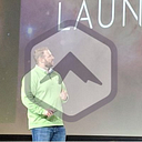 ClientRock logo