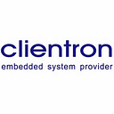 Clientron