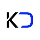 Clientsfirst Ltd logo