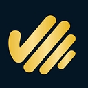 Favicon of Clients & Community